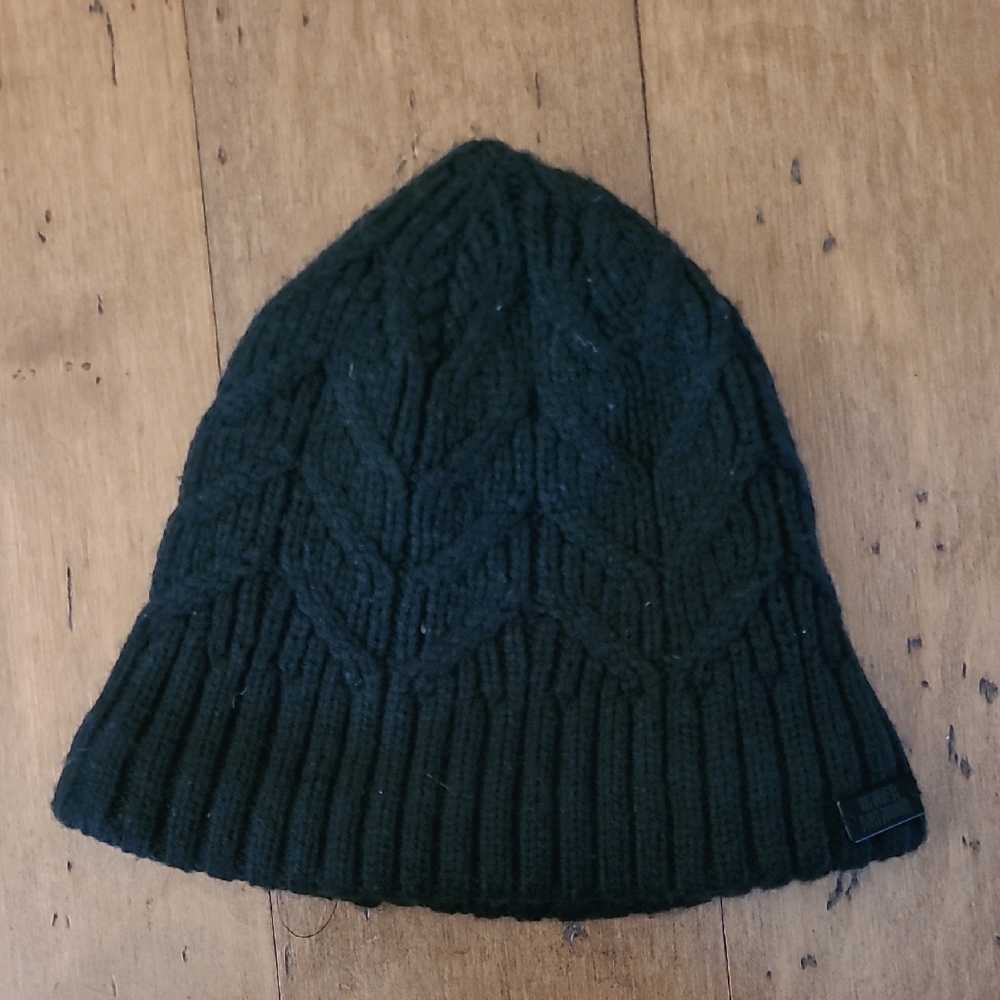 Under Armour Hat